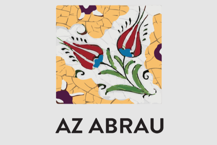 "AZ Abrau" işçi axtarır - MAAŞ 3700 MANAT - VAKANSİYA | FED.az