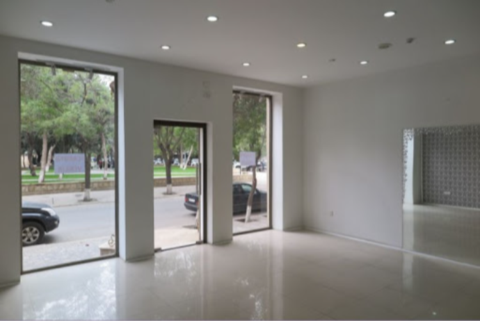 7 obyekt icarəyə verilir - AYLIQ ÖDƏNİŞ 30 MANATDAN BAŞLAYIR - SİYAHI | FED.az