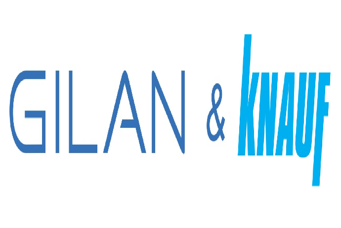 "Gilan & Knauf" MMC - MƏHKƏMƏYƏ VERİLDİ | FED.az