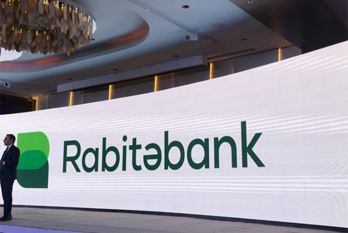 "Rabitabank" işçi axtarır - VAKANSİYA | FED.az