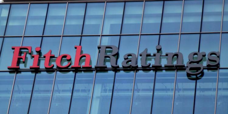 "Fitch" dünya iqtisadiyyatı ilə bağlı proqnozlarını açıqlayıb | FED.az