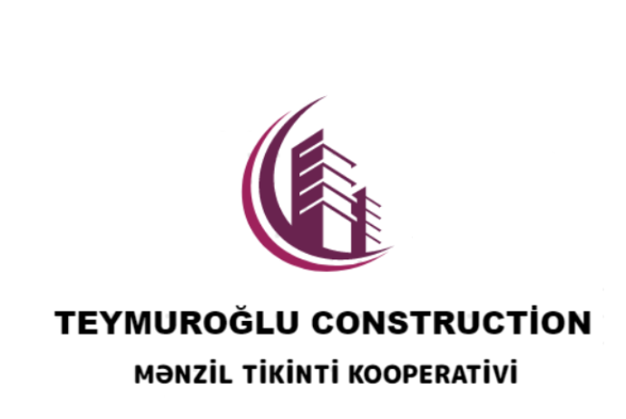 “Teymuroğlu Construction” MTK-nın - SƏHMDARLARI TOPLANIR | FED.az