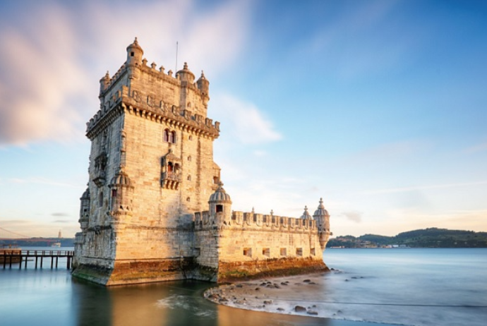 Опубликованы новые правила получения «золотой визы» Португалии | FED.az