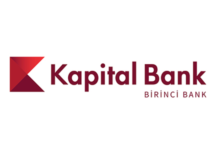 "Kapital Bank" işçilər axtarır - VAKANSİYALAR | FED.az