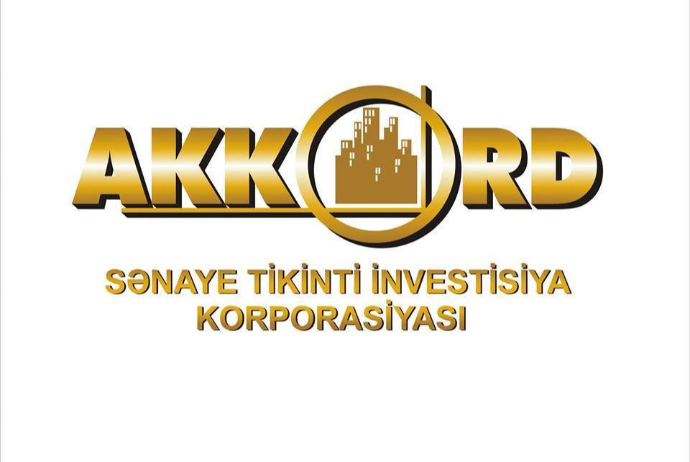 "Akkord" işçi axtarır - VAKANSİYA | FED.az