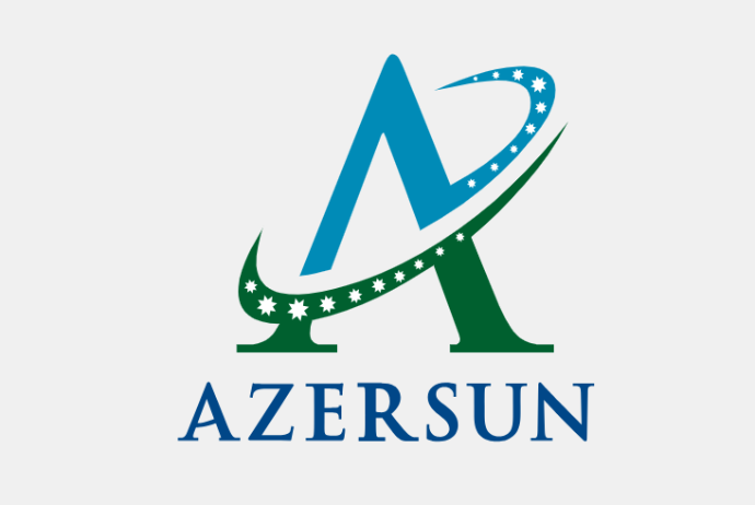 "Azersun Holding" işçi axtarır - VAKANSİYA | FED.az