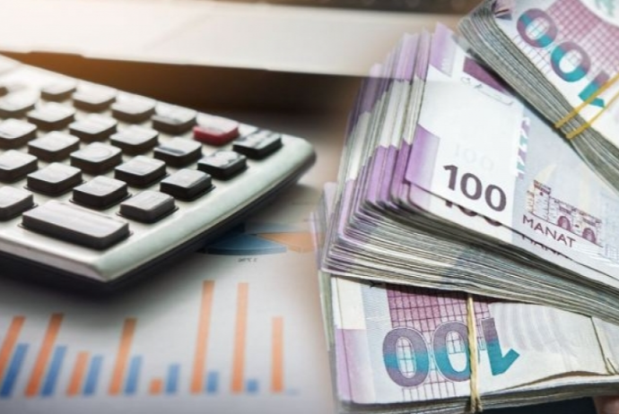 Dövlət büdcəsində 1,7 milyard manata yaxın artıqlıq yaranıb | FED.az