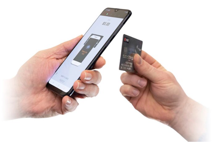Bu mobil cihazlar da POS-terminal sayılacaq | FED.az