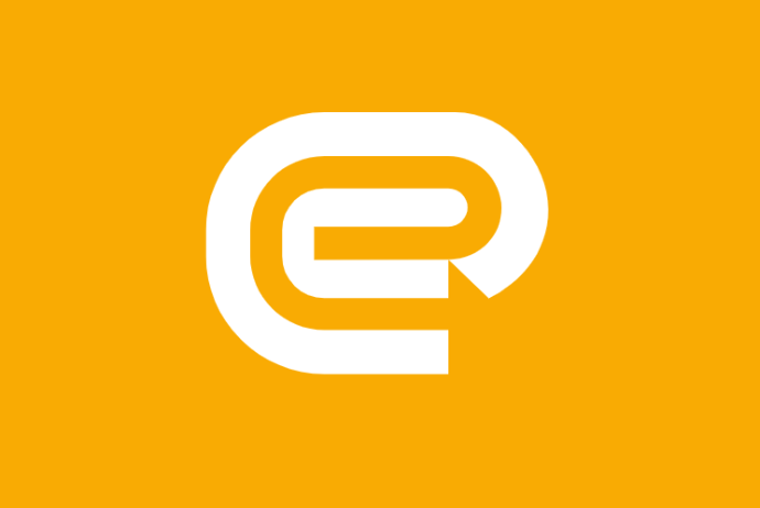 "Express Bank" işçi axtarır - VAKANSİYA | FED.az