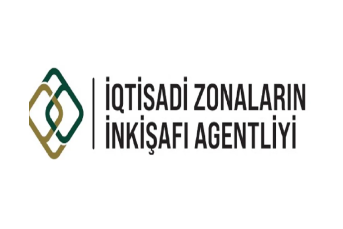 İqtisadi Zonaların İnkişafı Agentliyi gəlirlərini və xərclərini - AÇIQLADI | FED.az