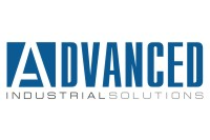 “Advanced Industrial Solutions" və"Triumph-M" - MƏHKƏMƏ ÇƏKİŞMƏSİNDƏ | FED.az