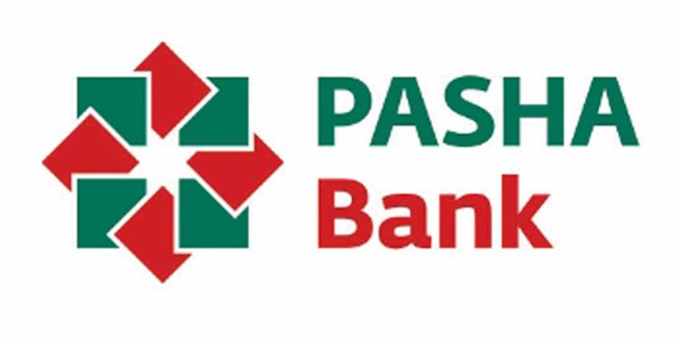 “PAŞA Bank”ın Gürcüstandakı törəməsinin rəhbərliyi dəyişib | FED.az