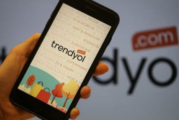 "Trendyol" yeni sərmayə cəlb etdi, dəyəri  -16,5 Milyard Dollar Oldu | FED.az