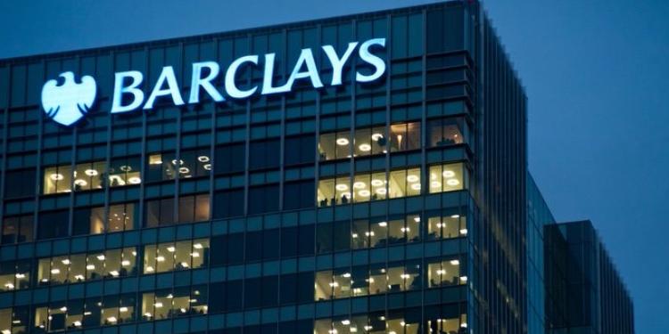 Barclays обвиняется в махинациях с кредитом на $3 млрд | FED.az