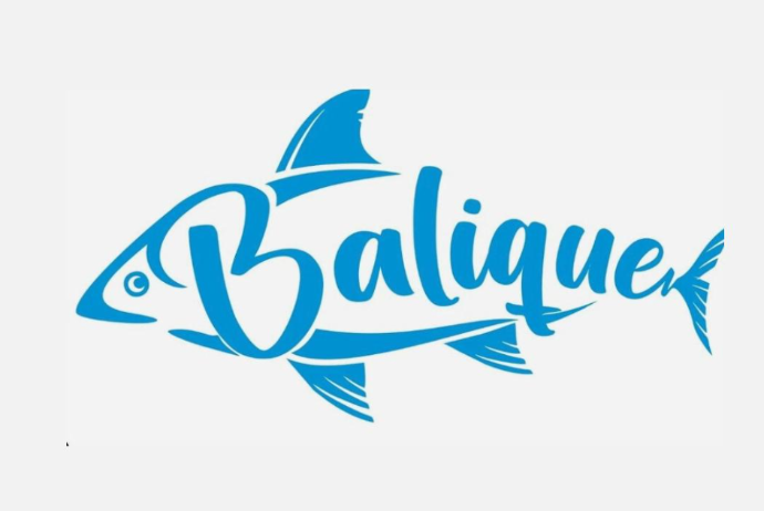 "Balique 2023 Ltd MMC" işçi axtarır - MAAŞ 1500 MANAT - VAKANSİYA | FED.az