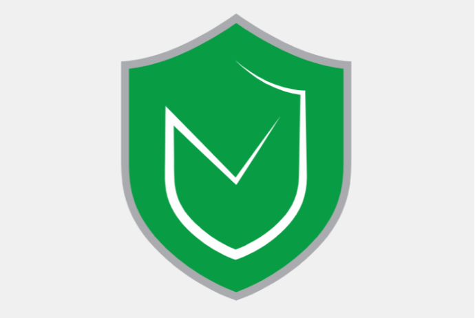 "Meqa Həyat Sığorta" işçilər axtarır - VAKANSİYALAR | FED.az