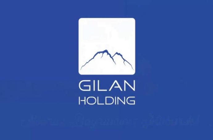 «Gilan Holding»ə pul buraxılıb – 400 MİLYON MANAT YATIRIM | FED.az