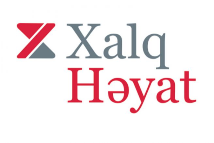 “Xalq Həyat” Sığorta Şirkətinin yığımları 8,4 milyon manata çatıb | FED.az