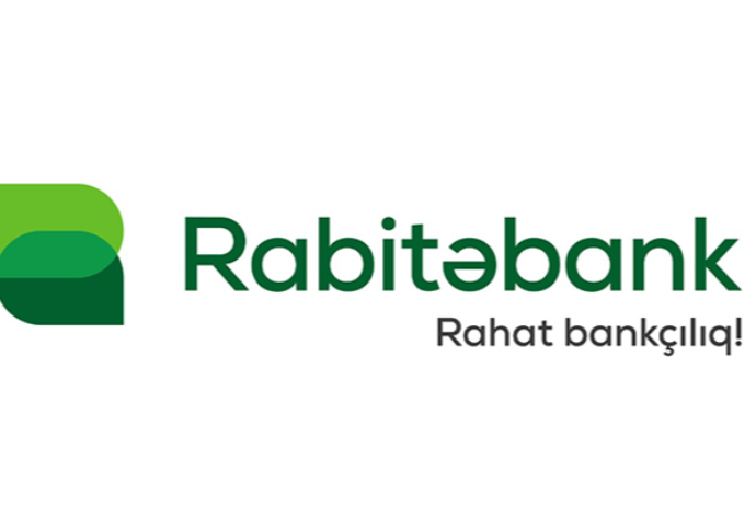 Rabitəbank tender - ELAN EDİR | FED.az