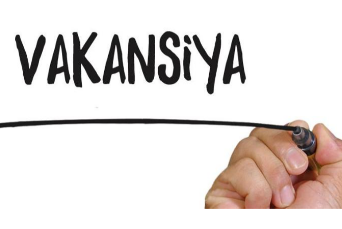 "Efendiler Group" işçi axtarır - MAAŞ.1500-2000 MANAT - VAKANSİYA | FED.az