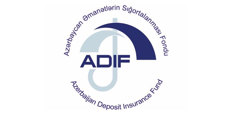 ADİF: "Başak İnam" "Zaminbank"ın payını əldə etmək iqtidarında deyil | FED.az