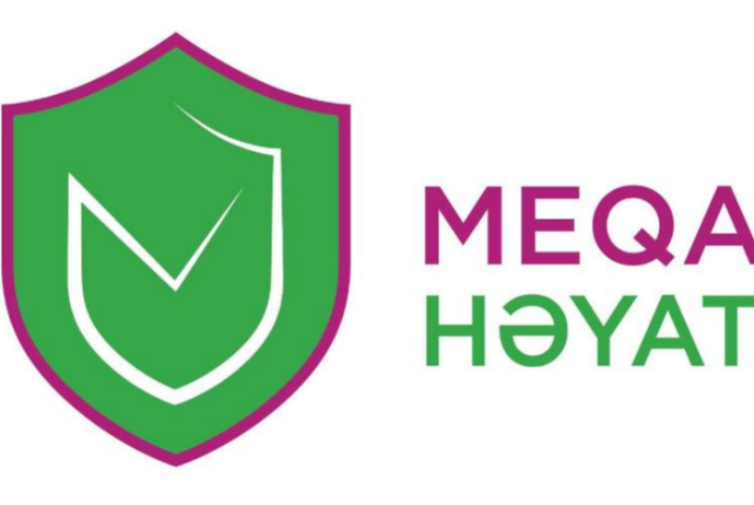 "Meqa Həyat Sığorta" işçi axtarır - VAKANSİYA | FED.az