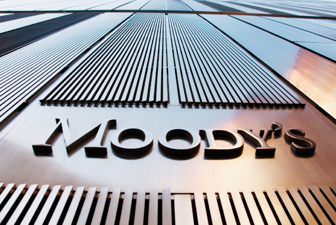 “Moody`s” Rusiya şirkətlərinin reytinqini - GERİ ÇAĞIRIB | FED.az