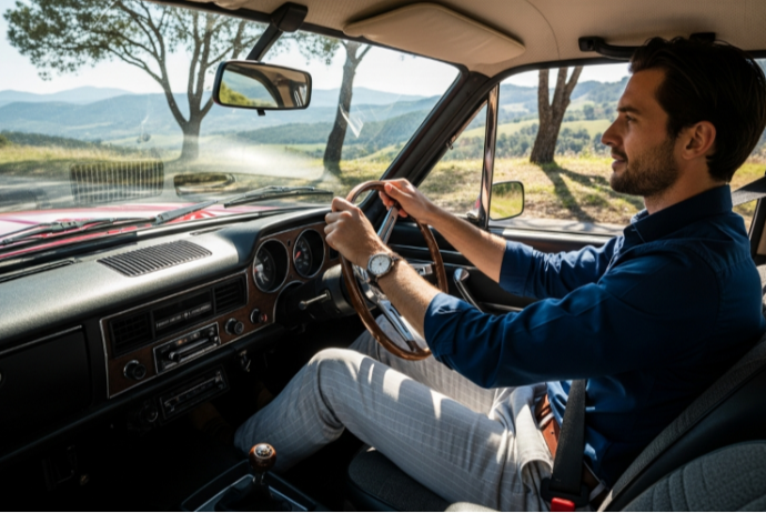 Könüllü avtosığorta - YIĞIMLARDA KƏSKİN ARTIM, ÖDƏNİŞLƏRDƏ AZALMA | FED.az