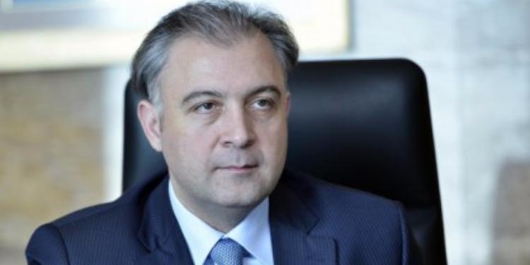 Xalid Əhədov: ABB-nin Rusiya və Gürcüstandakı törəmələri sağlamlaşdırma prosesindən keçib | FED.az