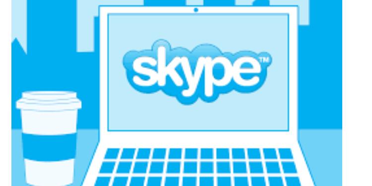 MICROSOFT: сбой Skype может надавить на цены | FED.az