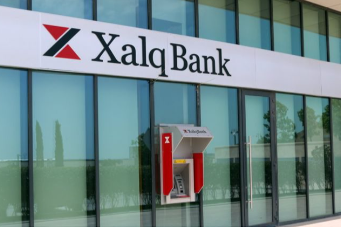 "Xalq Bank" işçilər axtarır - VAKANSİYALAR | FED.az