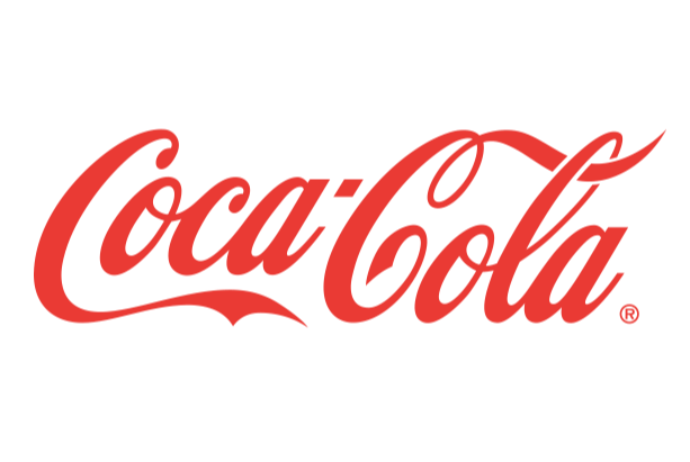 "Azerbaijan Coca-Cola Bottlers" işçi axtarır - VAKANSİYA | FED.az