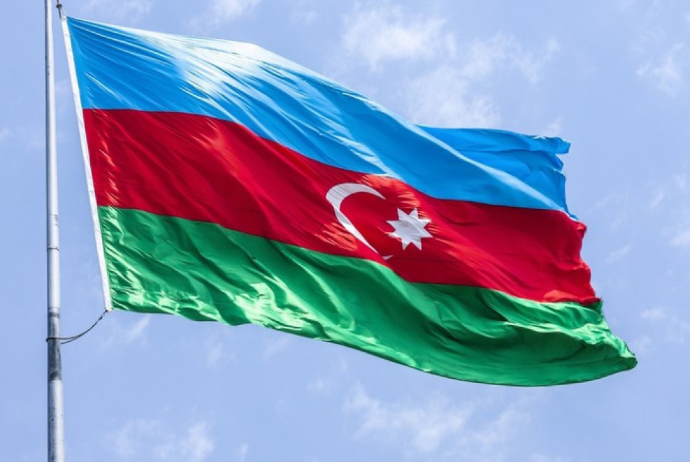 Azərbaycanın Bəhreyndə səfirliyi açılacaq | FED.az