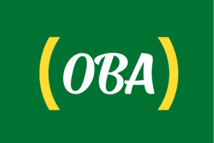 "OBA marketlər şəbəkəsi" işçilər axtarır - VAKANSİYALAR | FED.az