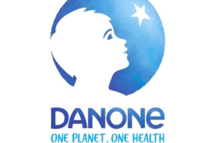 “Danone” MMC-dən “Rosprirodnadzor”un ittihamlarına cavab: Şirkət qanunvericiliyin tələblərini vaxtında yerinə yetirir - AÇIQLAMA | FED.az