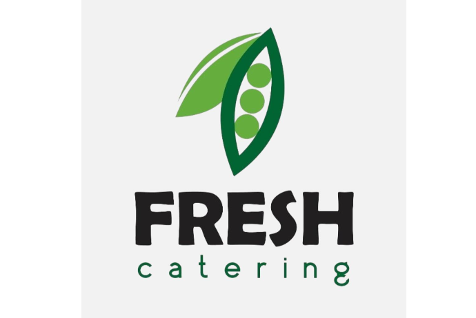 "FRESH Catering" işçi axtarır - MAAŞ 900-1000 MANAT - VAKANSİYA | FED.az