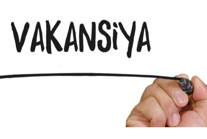 Azərbaycanda yüksək maaşla aşpazlar axtarılır - MAAŞ 1500-2500-3000 MANAT - VAKANSİYALAR | FED.az