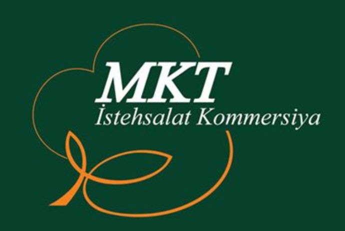 "MKT İstehsalat Kommersiya" MMC-nin gəlirləri 4% artıb | FED.az