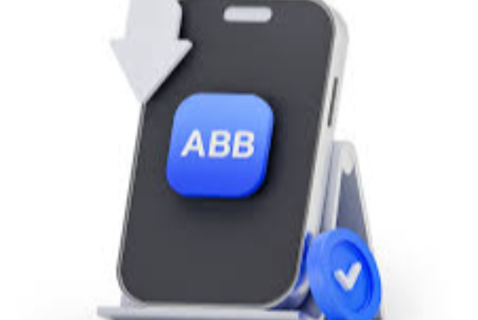 AMB sədri: “ABB səhmlərinin satışında sifarişlərin 84%-i mobil tətbiq vasitəsi ilə verilib” | FED.az
