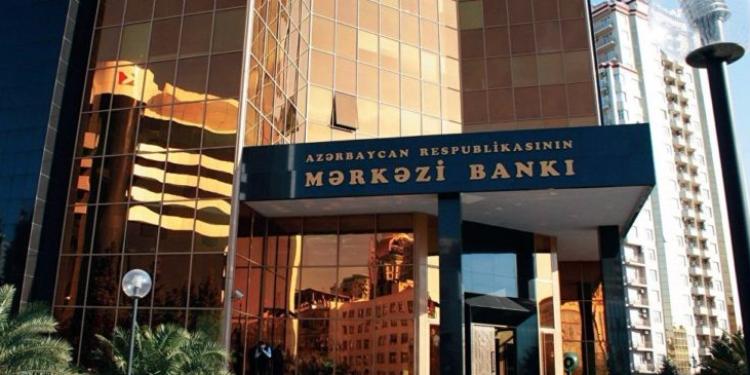 Mərkəzi Bank növbəti iclasda uçot dərəcəsini aşağı sala bilər | FED.az