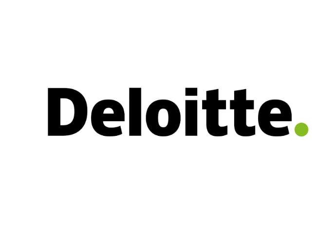 "Deloitte" şirkəti işçi axtarır - VAKANSİYA | FED.az