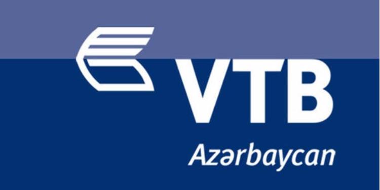 Bank VTB (Azərbaycan)-ın "Gənclik" filialı Formula 1-də fasiləsiz işləyəcək | FED.az