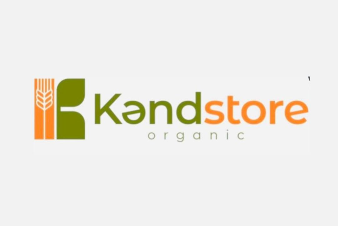 "KəndStore" işçi axtarır - MAAŞ 750 MANAT - VAKANSİYA | FED.az