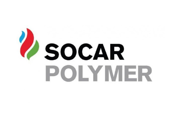 "Socar Polymer"ə işçi lazımdır - VAKANSİYA | FED.az