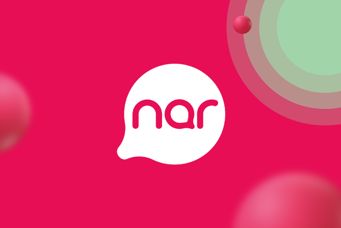 “Nar” ən yüksək nəticə göstərən abituriyentləri mükafatlandıracaq | FED.az