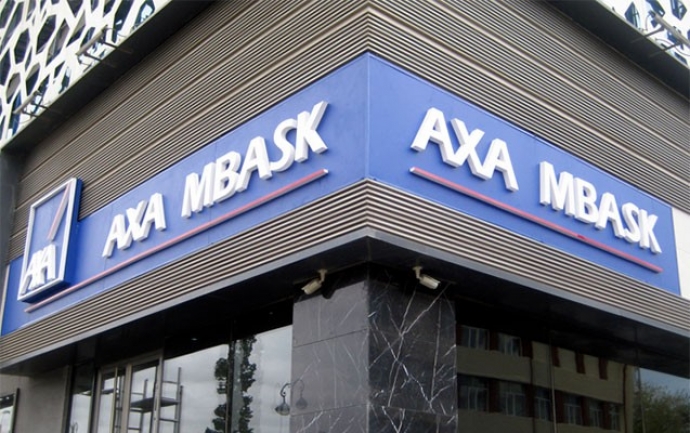 “AXA Mbask”ın zərəri - KƏSKİN ARTIB | FED.az