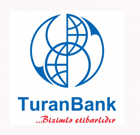 "TuranBank" Avropa Bankı ilə  əməkdaşlığa - START VERDİ | FED.az