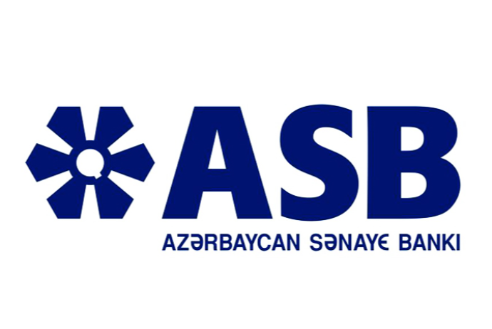 Azərbaycan Sənaye Bankı - MƏHKƏMƏYƏ VERİLDİ - SƏBƏB | FED.az