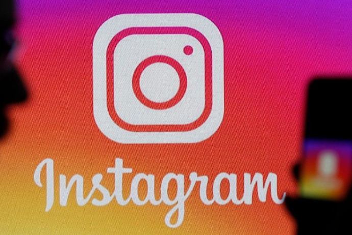 “Instagram”dan yeni funksiya - Gizlətmək Mümkün Olacaq | FED.az