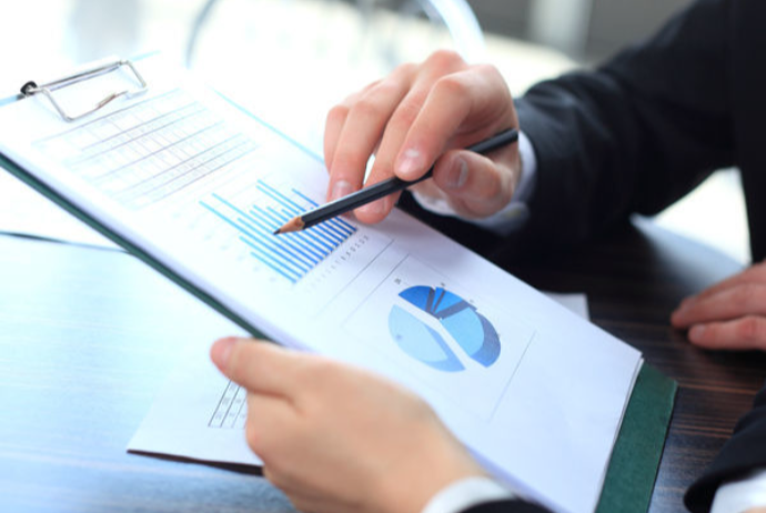 Dövlət icarə xidməti üçün fiziki şəxsə 54 min manat ödəyəcək - DETALLAR | FED.az